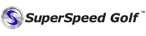 Superspeed Golf Australia