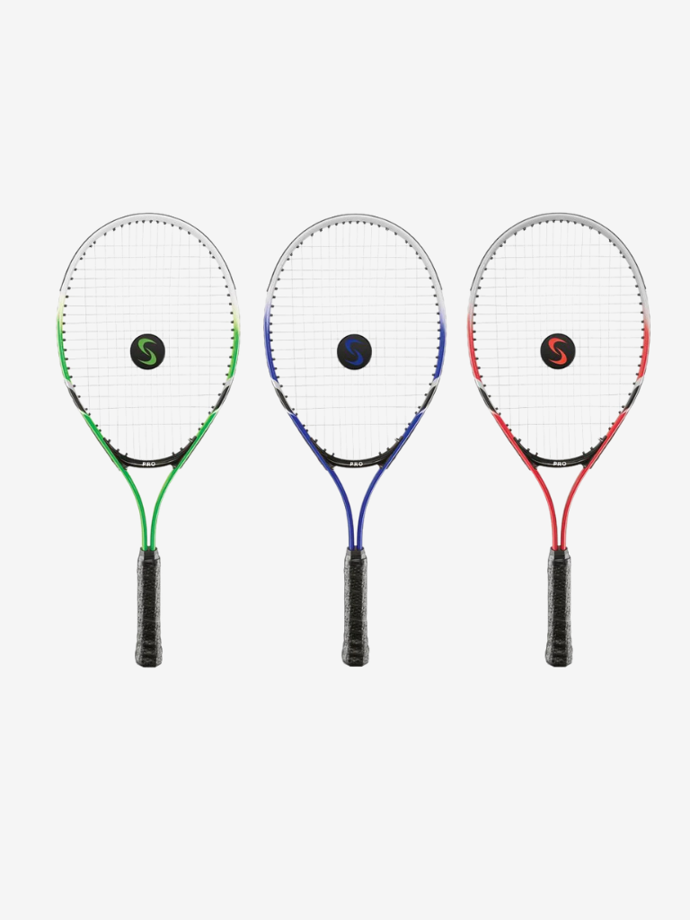 Pro Set