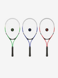 Pro Set