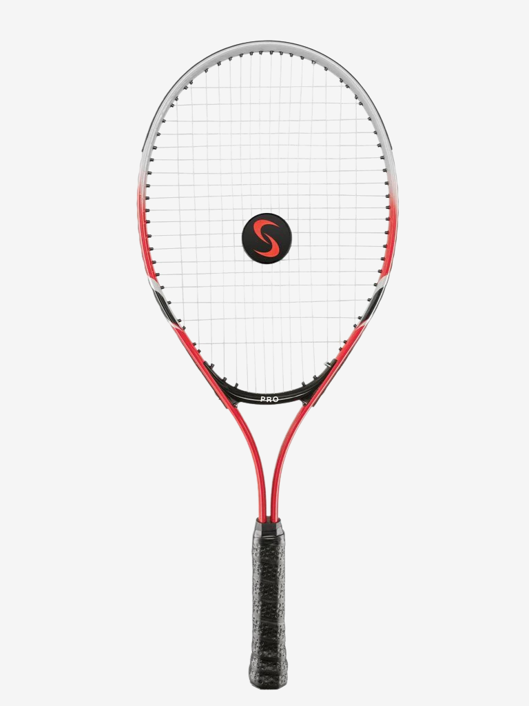 Pro Set