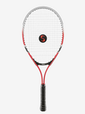 Pro Set