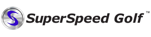 Superspeed Golf Australia