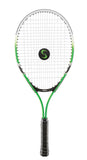 Pro Set