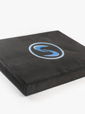 Stability Pro
