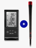 SuperSpeed C