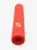 SuperSpeed Squeeze