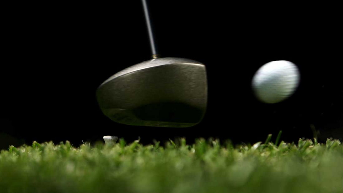 The Science and Efficacy of Nondominant-Side Swings for Club Head Velocity