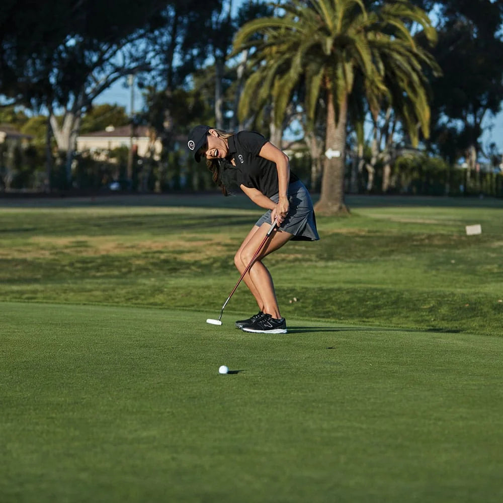 Blast Motion Complete Swing & Stroke Analyser