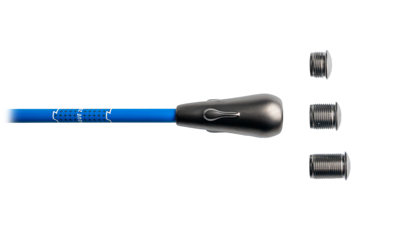 Inertia Matching System