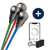 Speed Sticks Pro (NEW!)