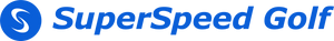 Superspeed Golf Australia
