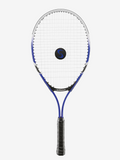 SuperSpeed Tennis Rackets in blue