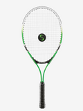 SuperSpeed Tennis Rackets in green