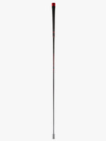 Full length of the SuperSpeed C
