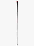 Full length of the SuperSpeed C