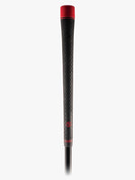 Close up shot of the SuperSpeed C 