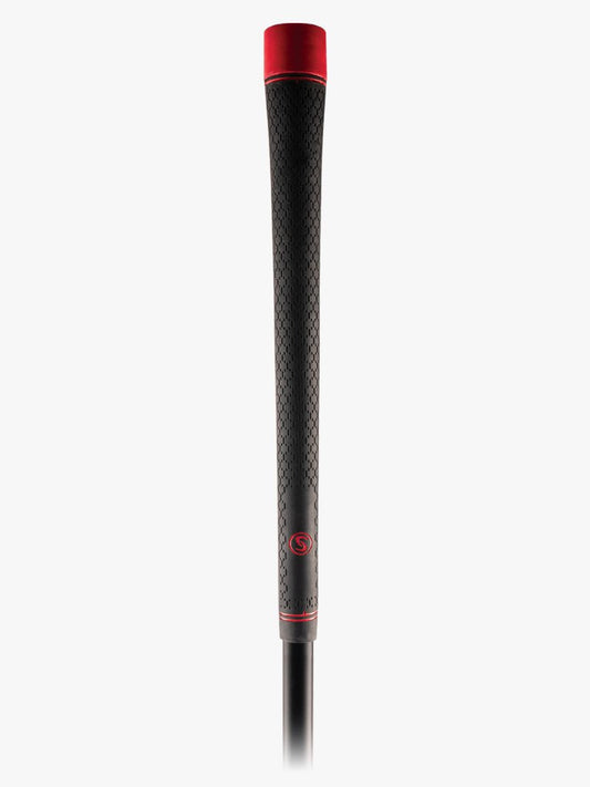 Close up shot of the SuperSpeed C 