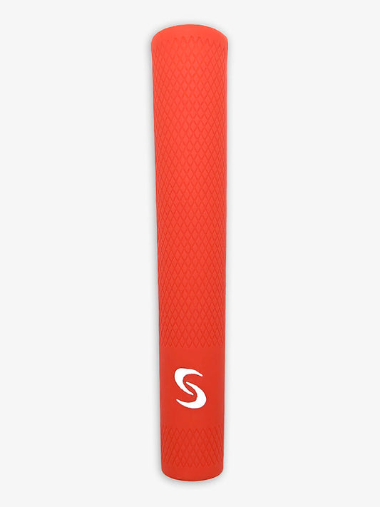 SuperSpeed Squeeze on a white background