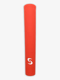 SuperSpeed Squeeze on a white background