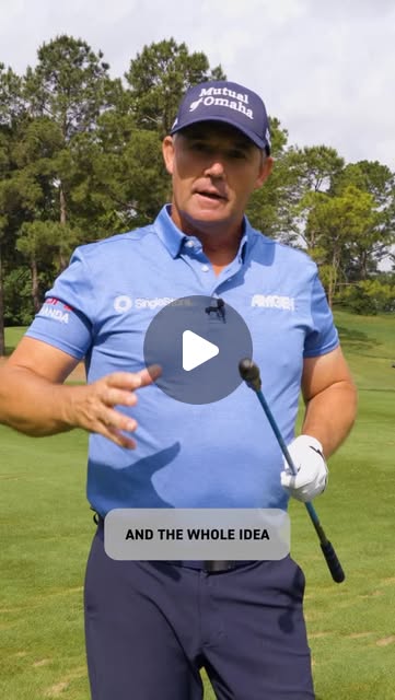 Tour pro on SuperSpeed speed training